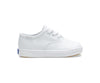 White Leather