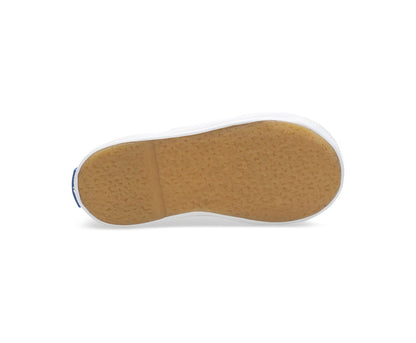 Keds | Little Kid's Champion Toe Cap Sneaker