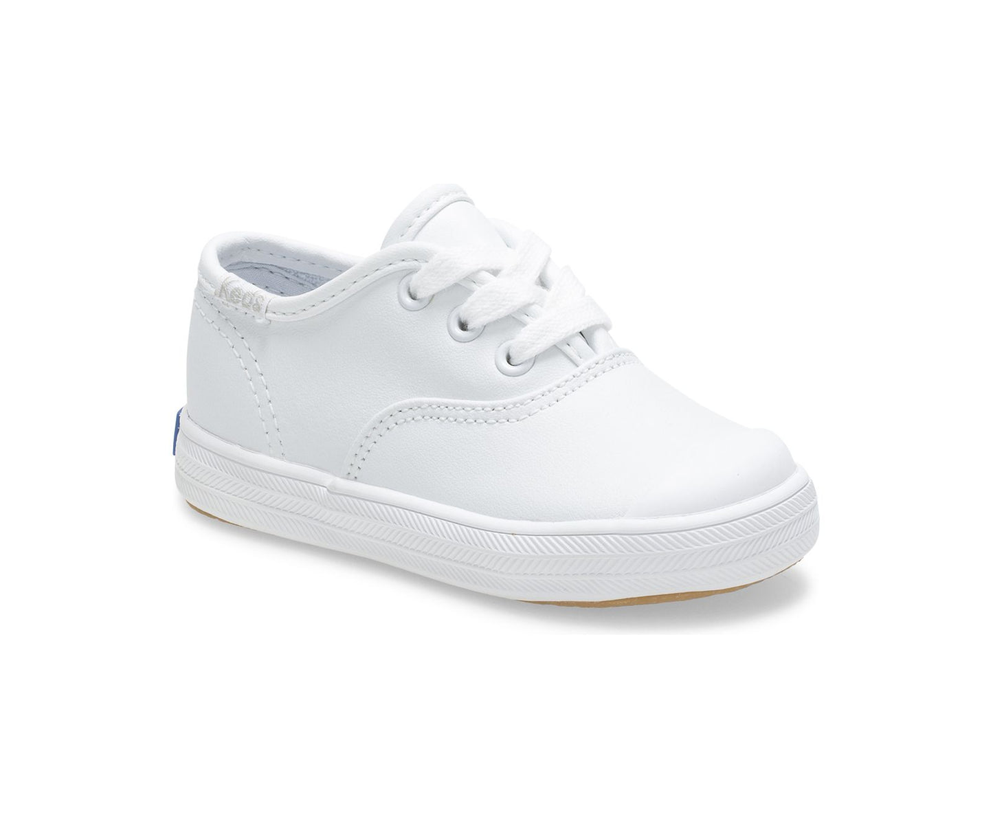 Keds | Little Kid's Champion Toe Cap Sneaker