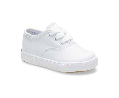 Keds | Little Kid's Champion Toe Cap Sneaker