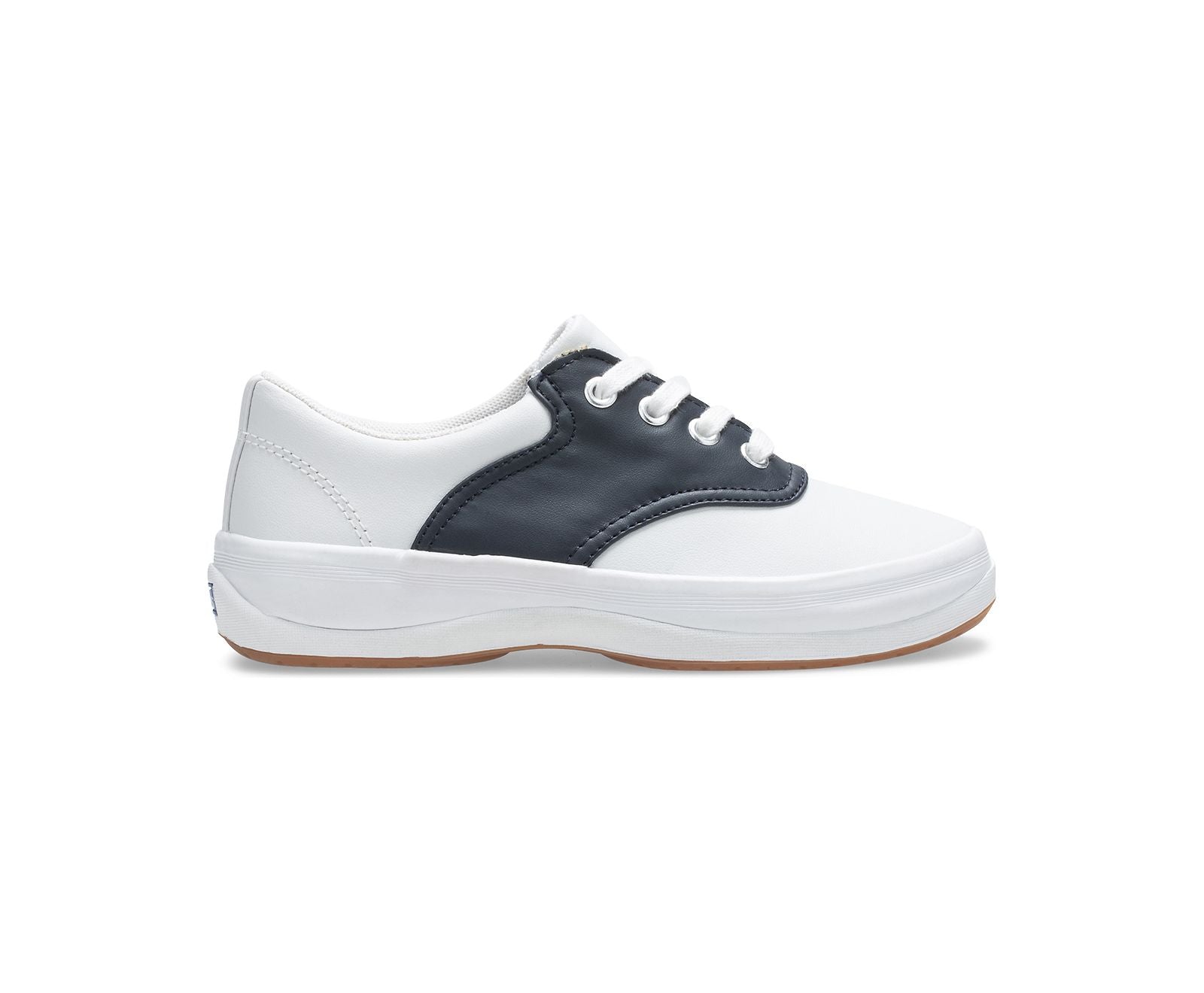 Keds | Little Kid's School Days Sneaker