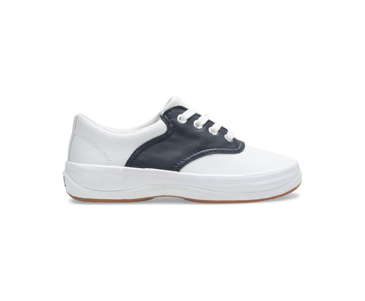Keds | Little Kid's School Days Sneaker
