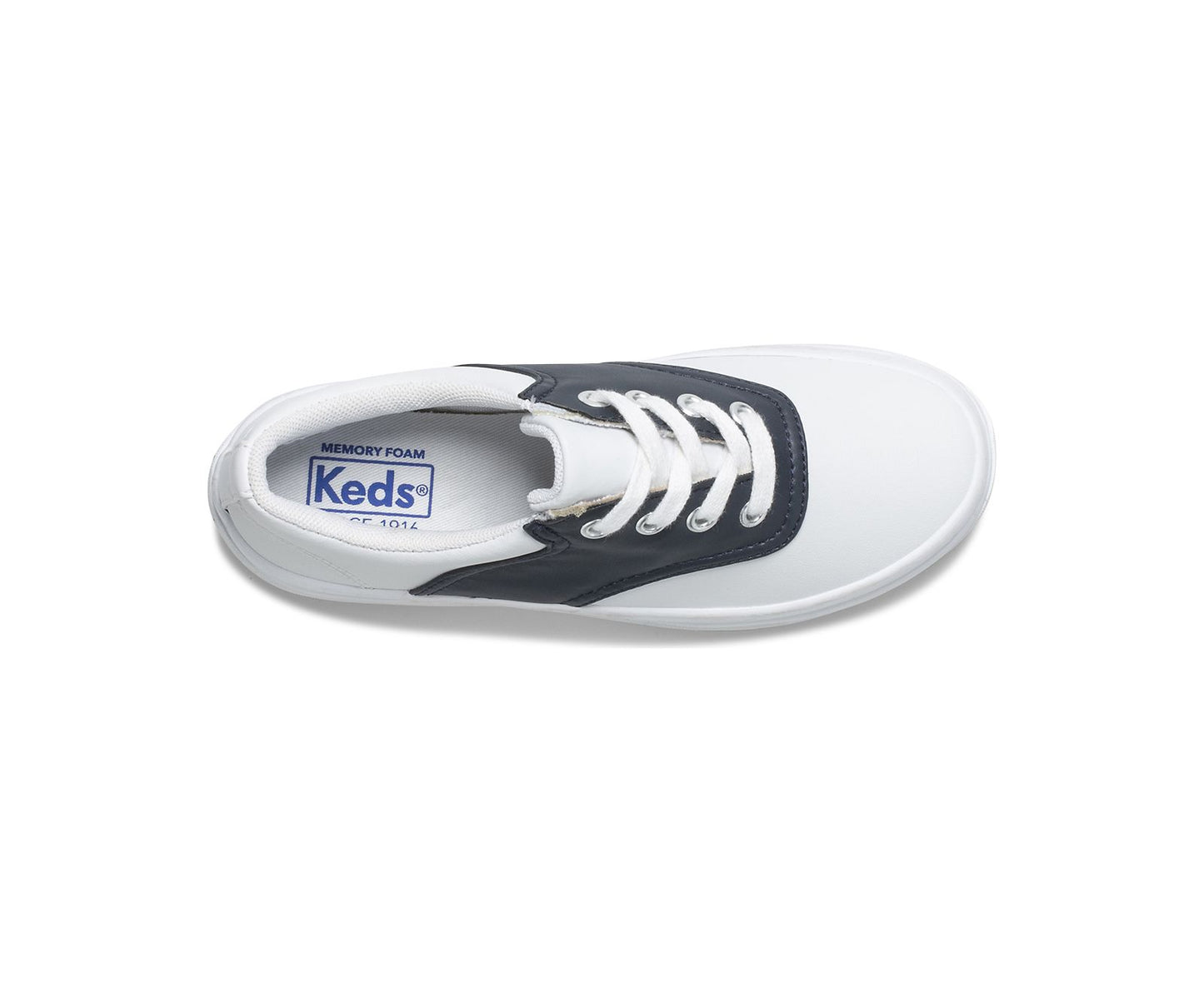 Keds | Little Kid's School Days Sneaker