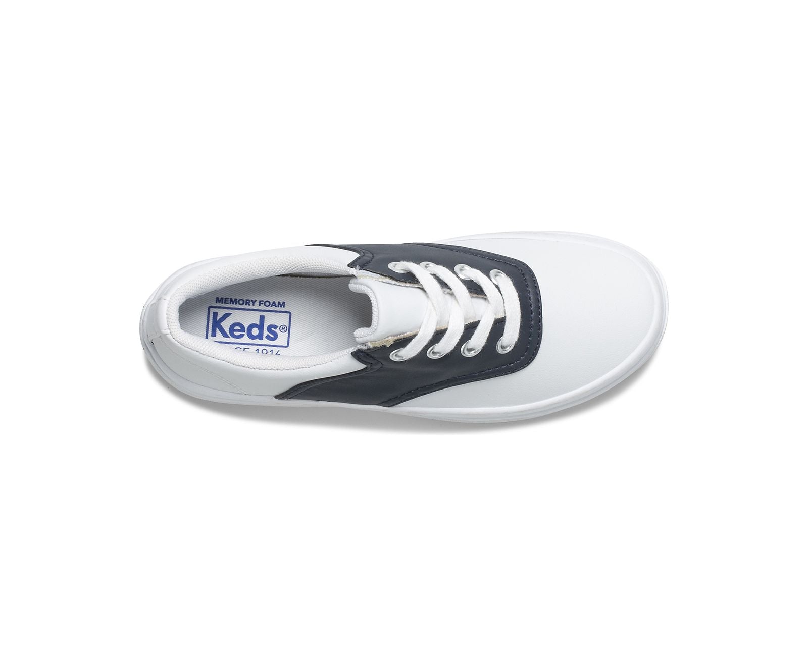Keds | Little Kid's School Days Sneaker