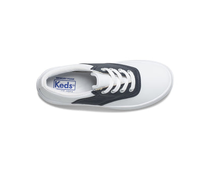 Keds | Little Kid's School Days Sneaker