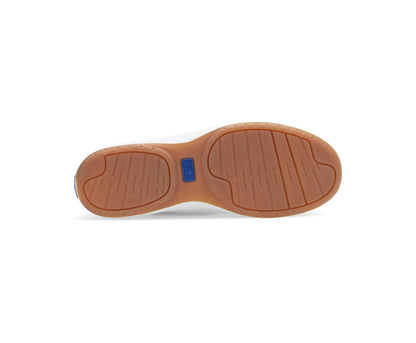 Keds | Little Kid's School Days Sneaker