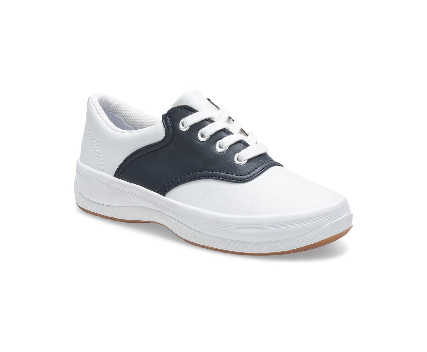 Keds | Little Kid's School Days Sneaker