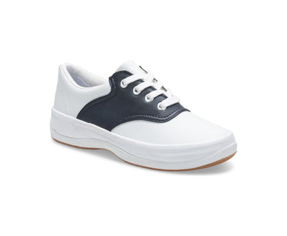 Keds | Little Kid's School Days Sneaker