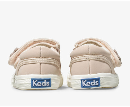 Keds | Little Kid's Ella Mary Jane