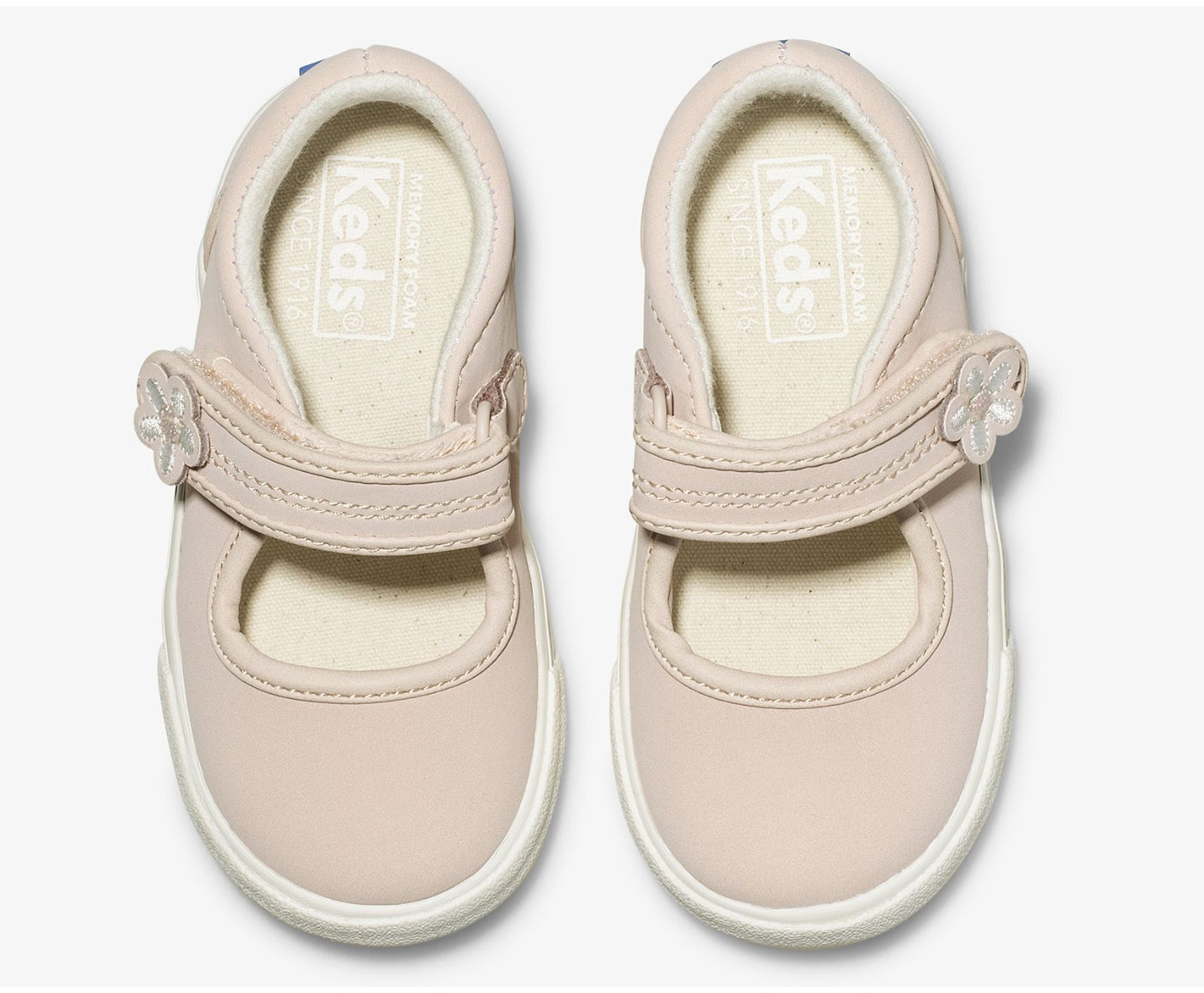 Keds | Little Kid's Ella Mary Jane