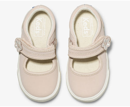 Keds | Little Kid's Ella Mary Jane