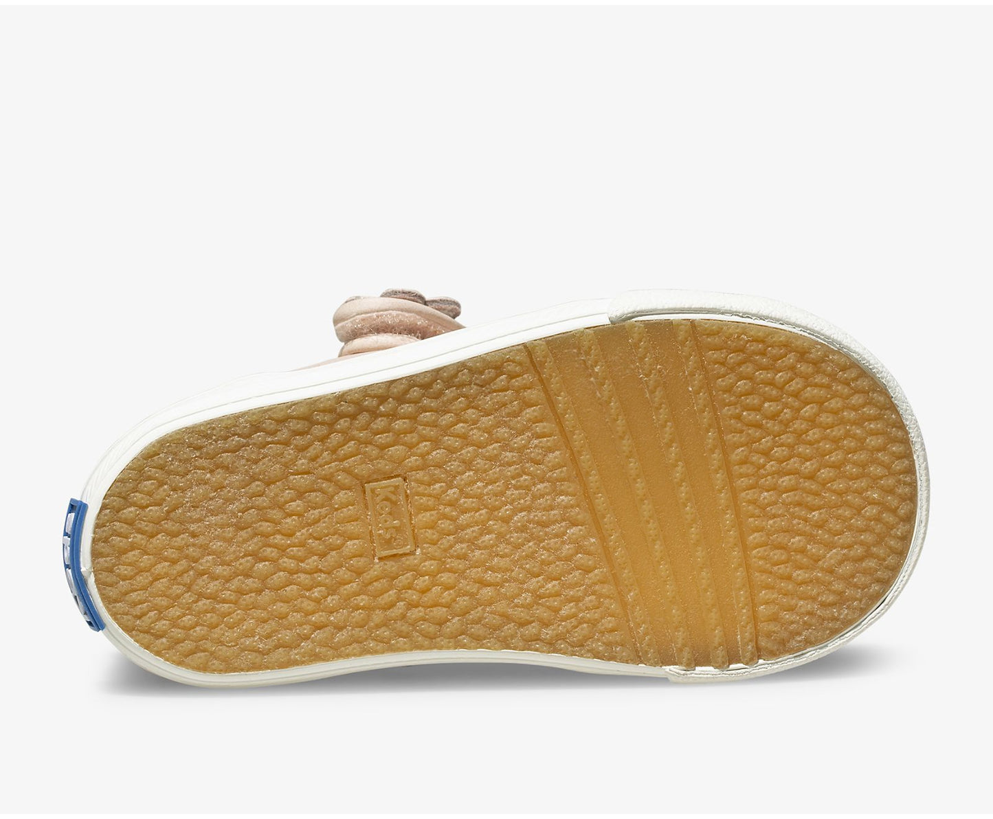Keds | Little Kid's Ella Mary Jane