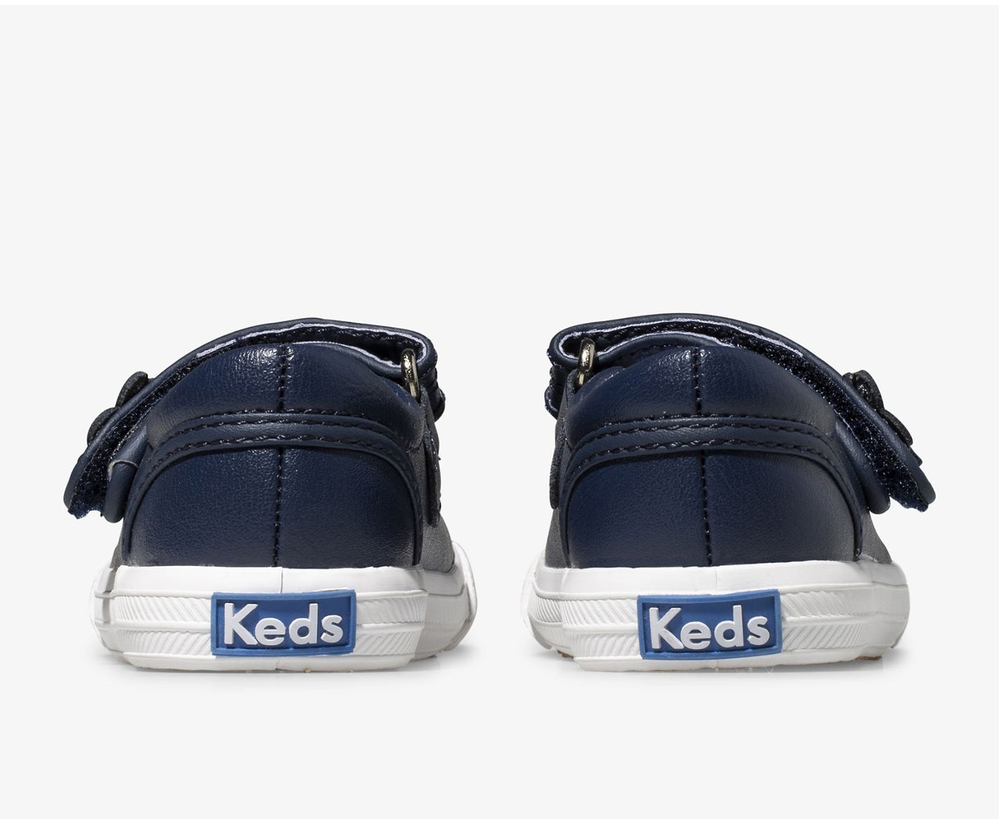Keds | Little Kid's Ella Mary Jane