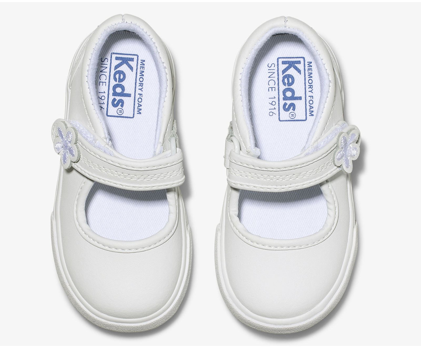 Keds | Little Kid's Ella Mary Jane