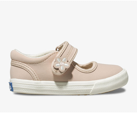 Keds | Big Kid's Ella Mary Jane