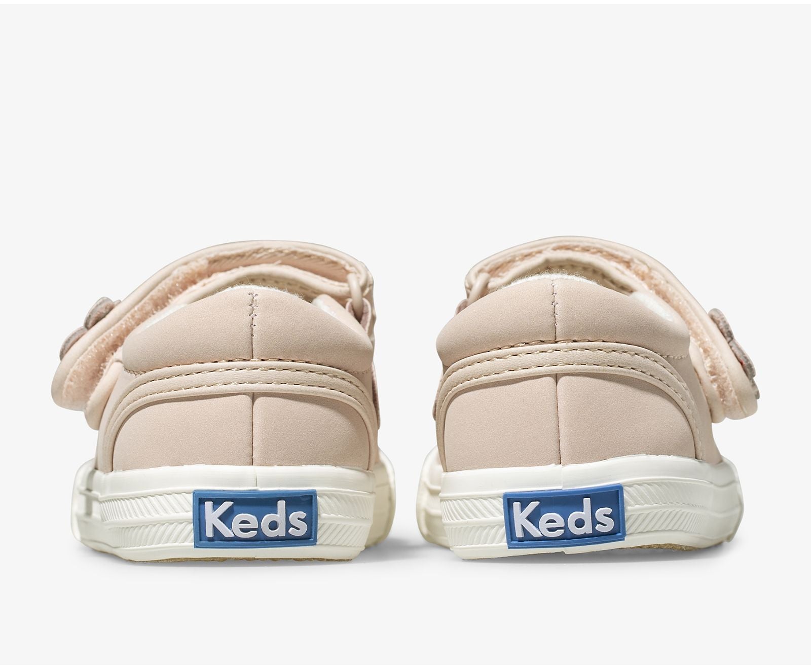 Keds | Big Kid's Ella Mary Jane