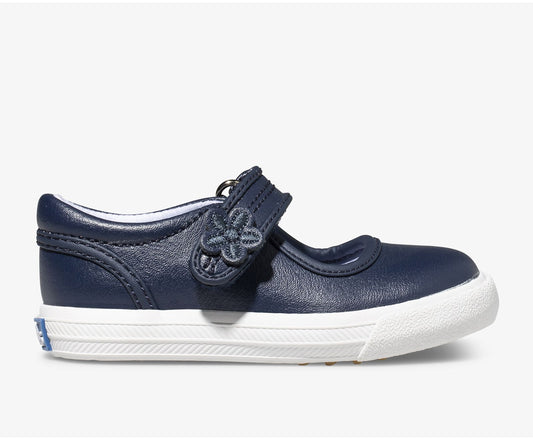 Keds | Big Kid's Ella Mary Jane