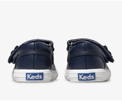 Keds | Big Kid's Ella Mary Jane