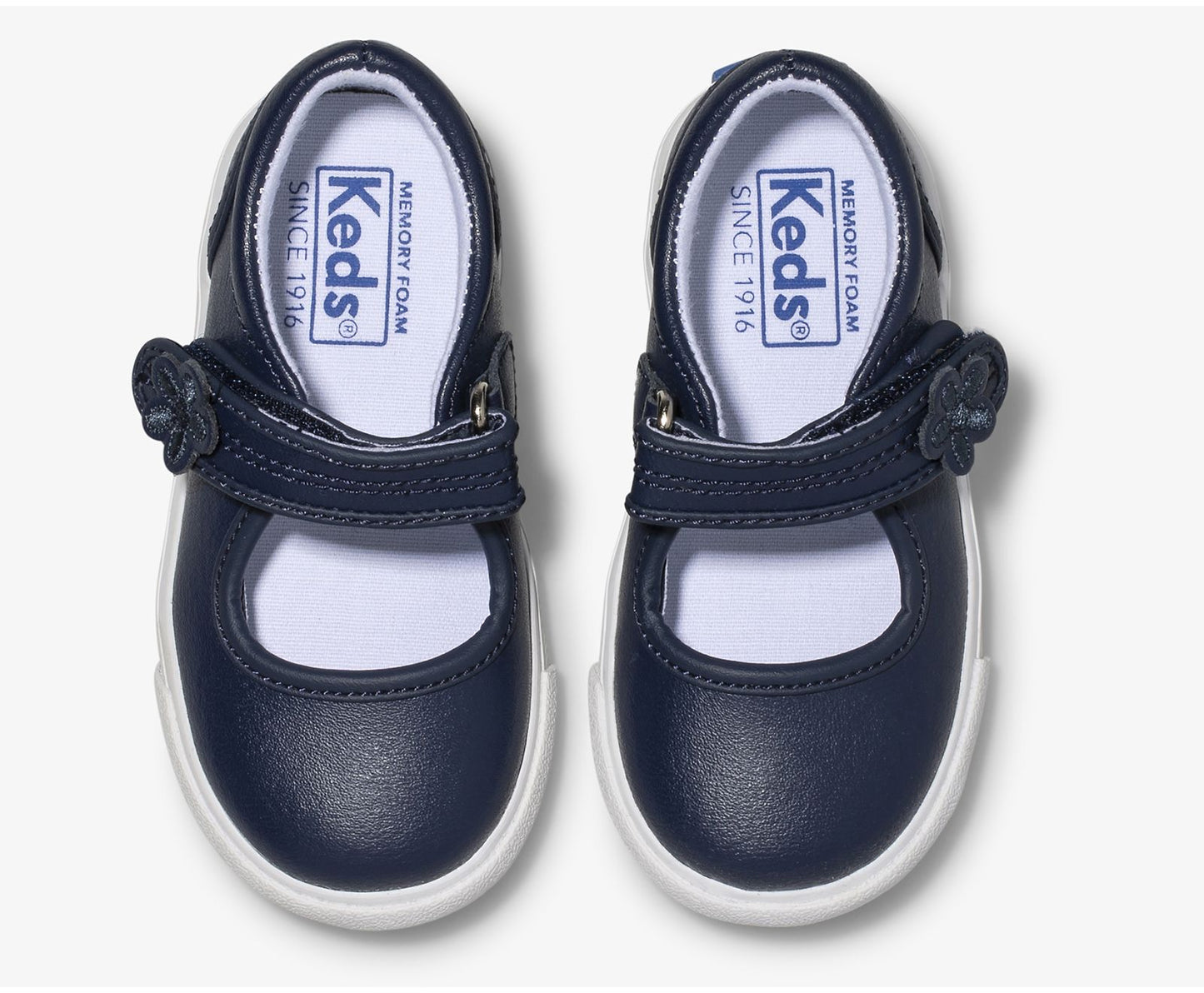 Keds | Big Kid's Ella Mary Jane