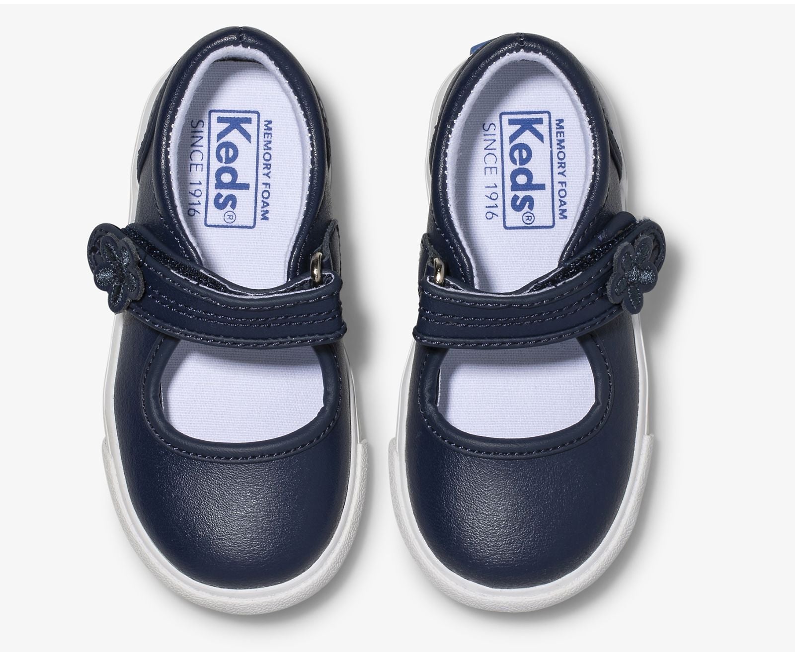 Keds | Big Kid's Ella Mary Jane