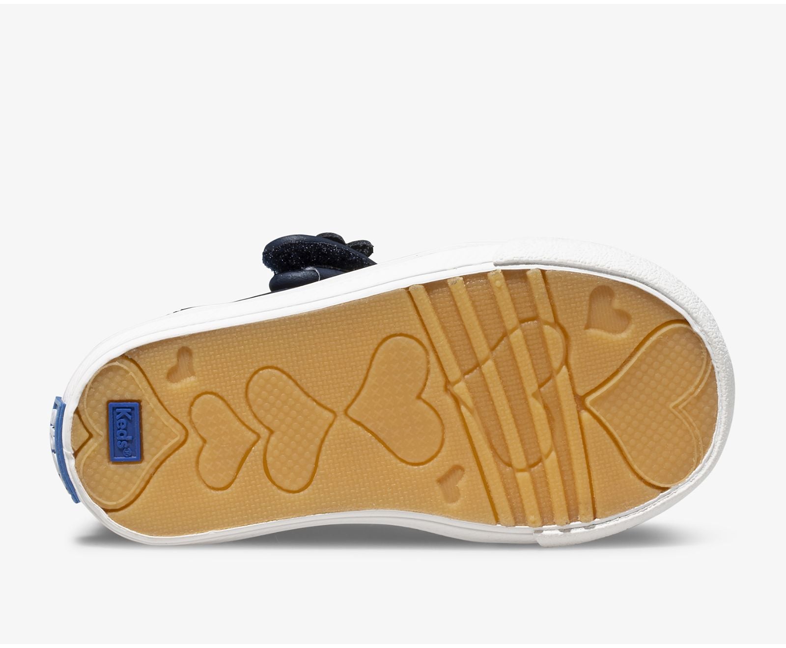 Keds | Big Kid's Ella Mary Jane