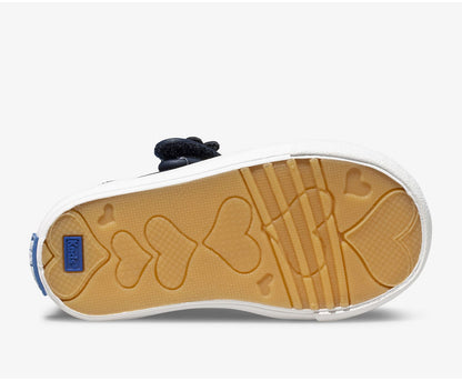 Keds | Big Kid's Ella Mary Jane