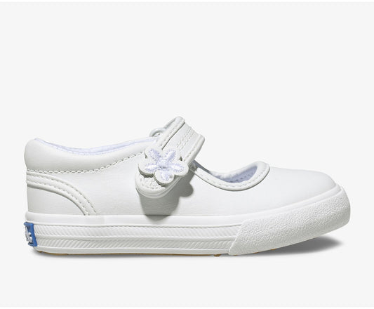 Keds | Big Kid's Ella Mary Jane