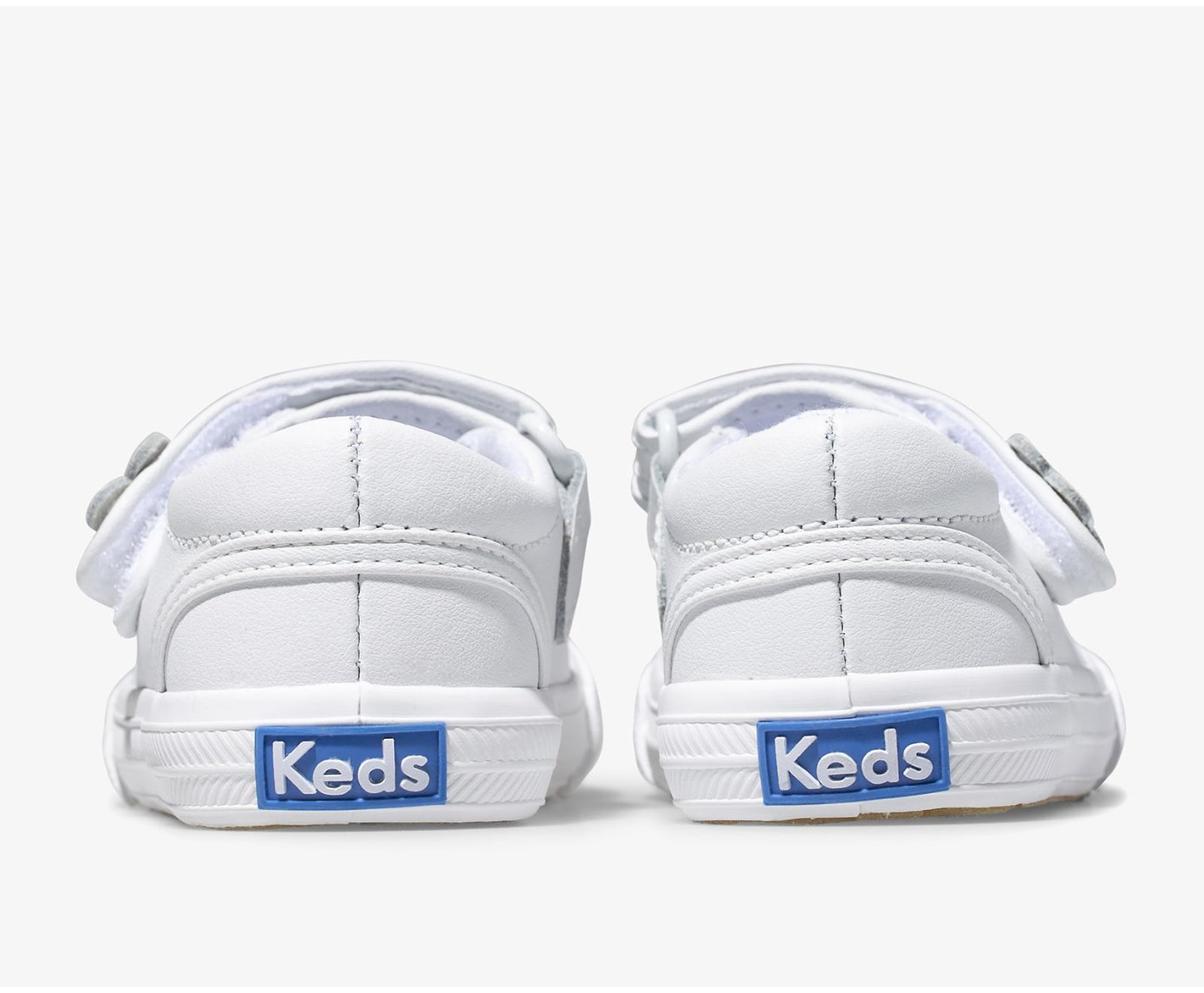 Keds | Big Kid's Ella Mary Jane