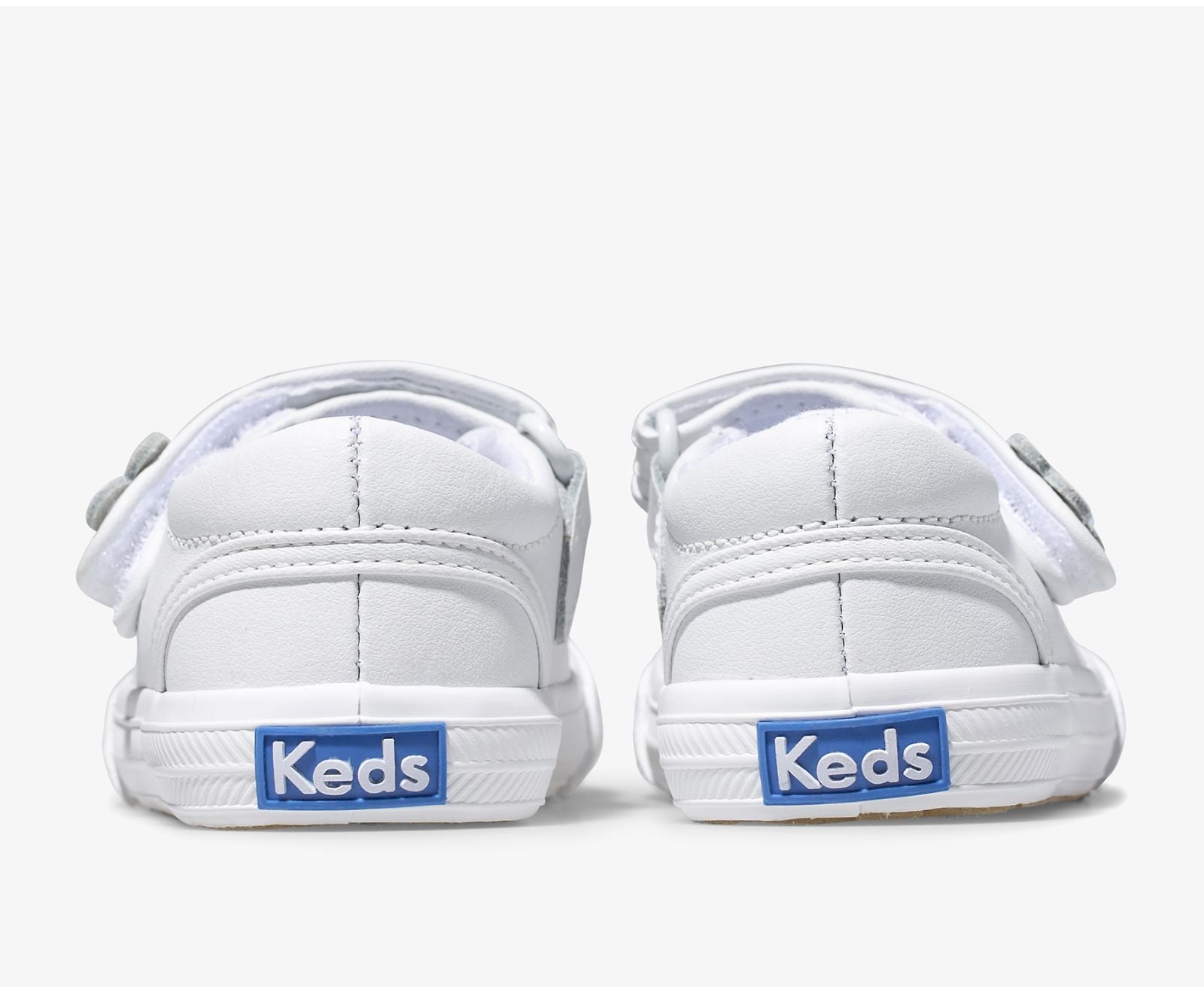 Keds | Big Kid's Ella Mary Jane