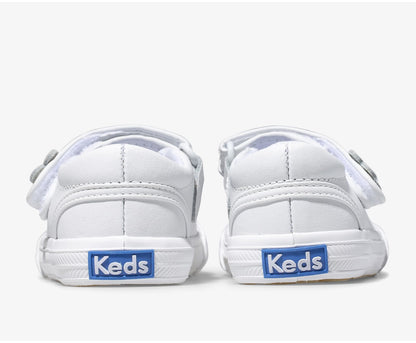 Keds | Big Kid's Ella Mary Jane