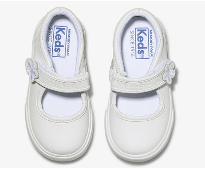 Keds | Big Kid's Ella Mary Jane