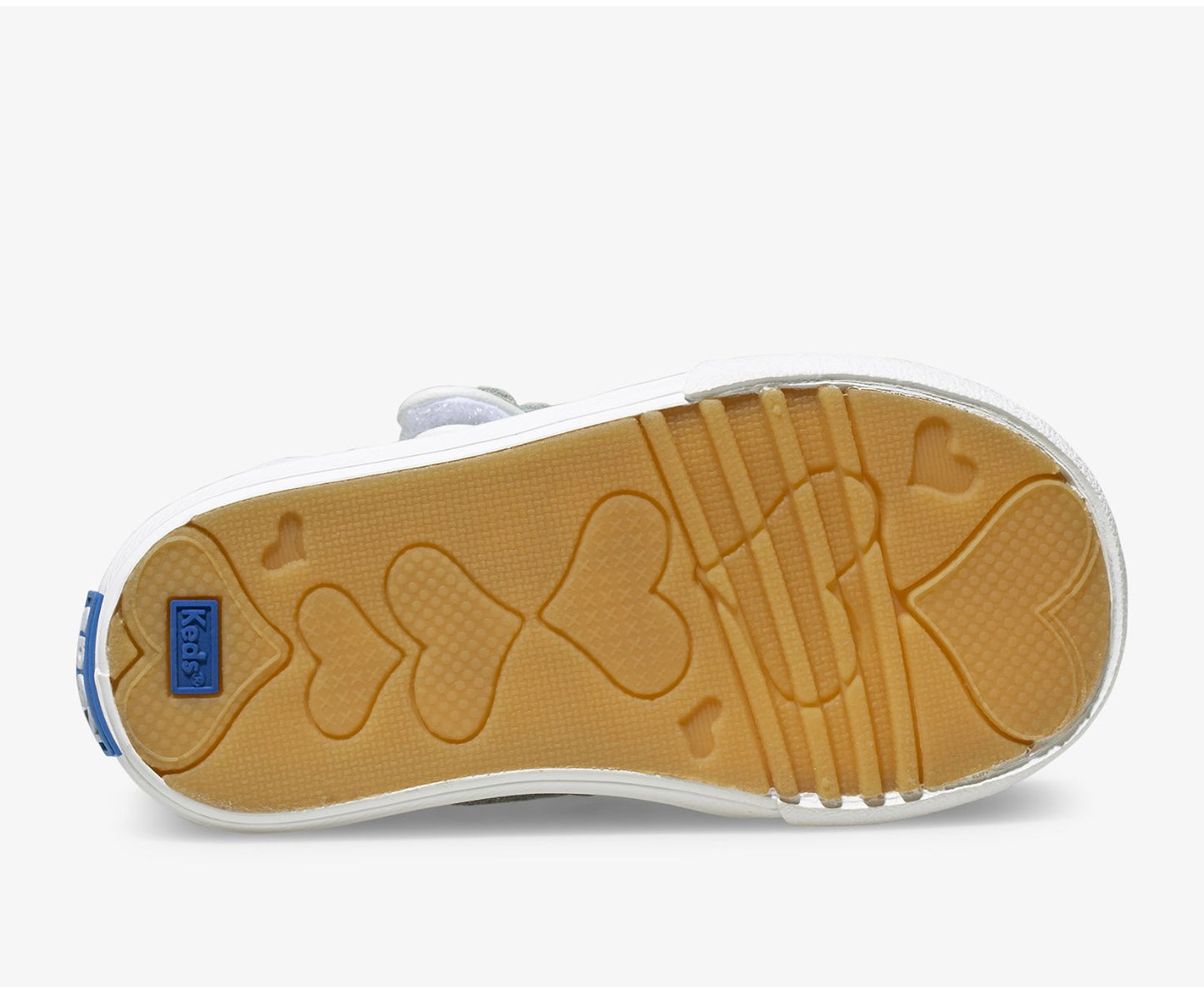Keds | Big Kid's Ella Mary Jane