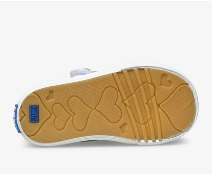 Keds | Big Kid's Ella Mary Jane