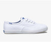 White Canvas
