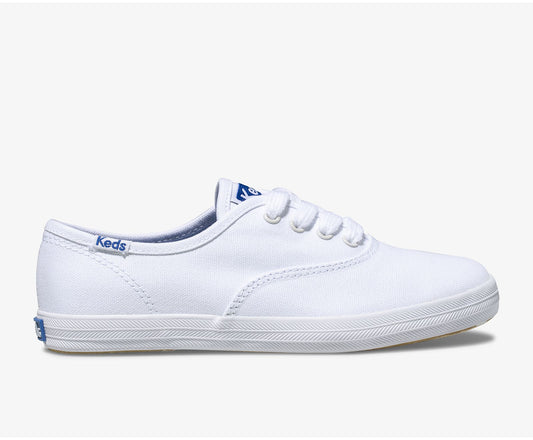 Keds | Big Kid's Champion CVO Sneaker