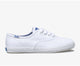 White Canvas