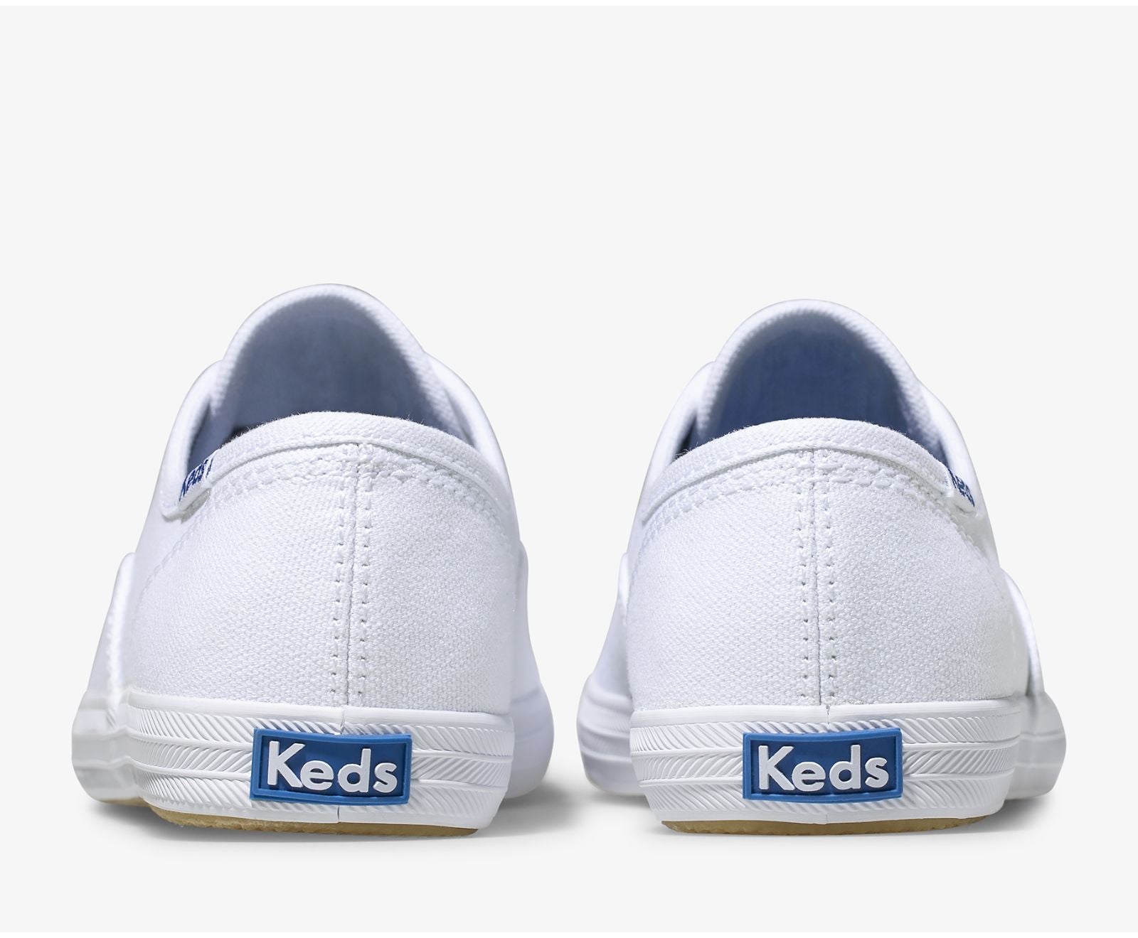Keds | Big Kid's Champion CVO Sneaker