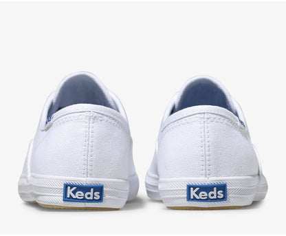 Keds | Big Kid's Champion CVO Sneaker