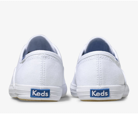 Keds | Big Kid's Champion CVO Sneaker