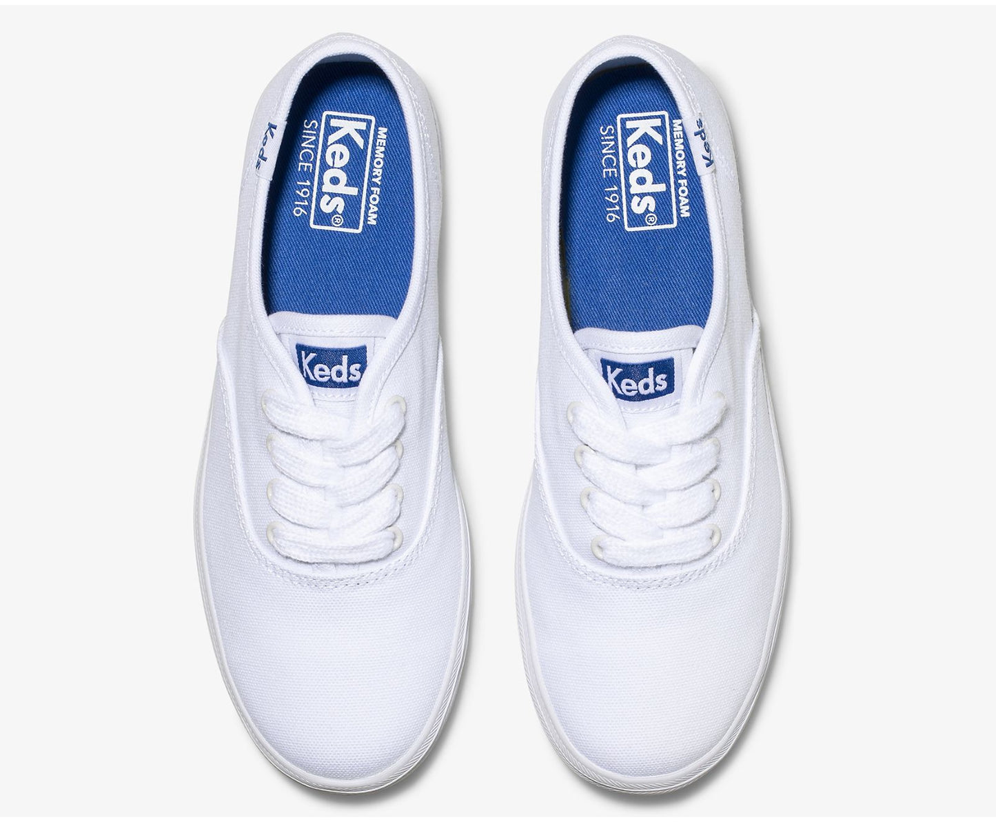 Keds | Big Kid's Champion CVO Sneaker