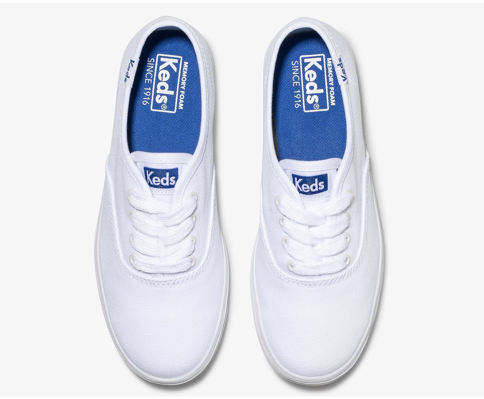 Keds | Big Kid's Champion CVO Sneaker