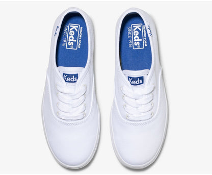 Keds | Big Kid's Champion CVO Sneaker