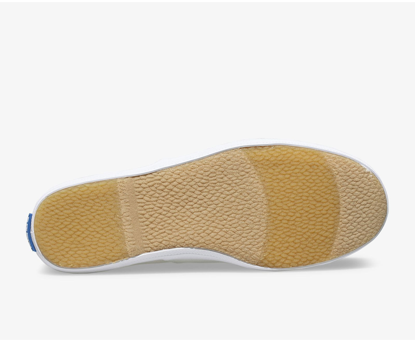 Keds | Big Kid's Champion CVO Sneaker