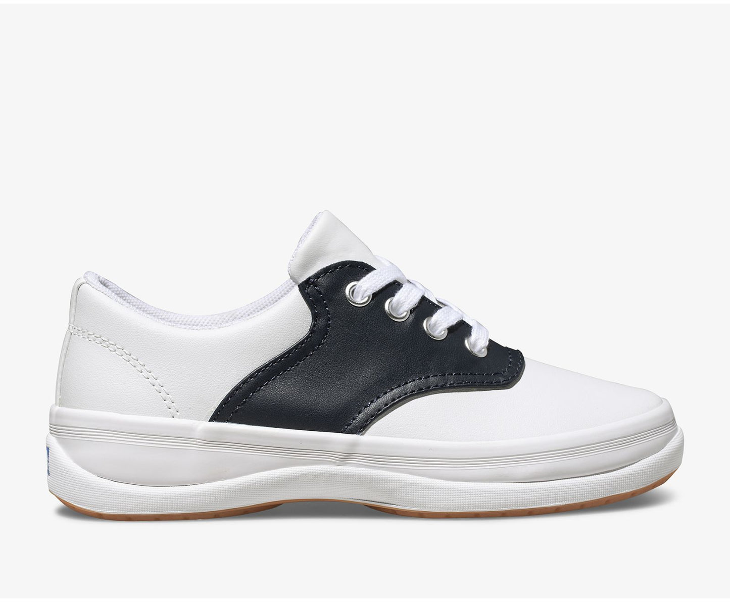 Keds | Big Kid's School Days Sneaker