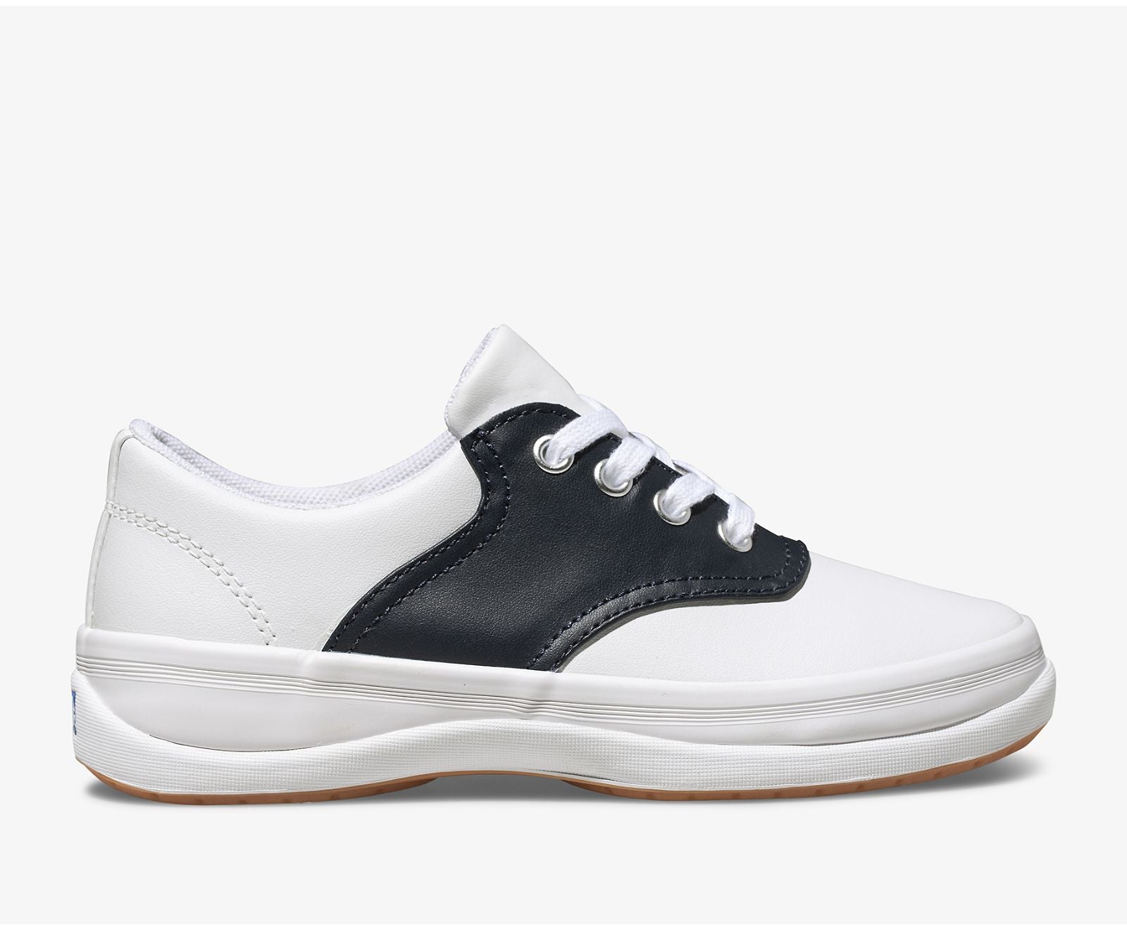 Keds | Big Kid's School Days Sneaker