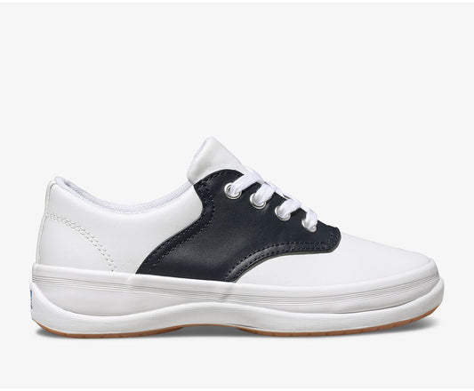 Keds | Big Kid's School Days Sneaker