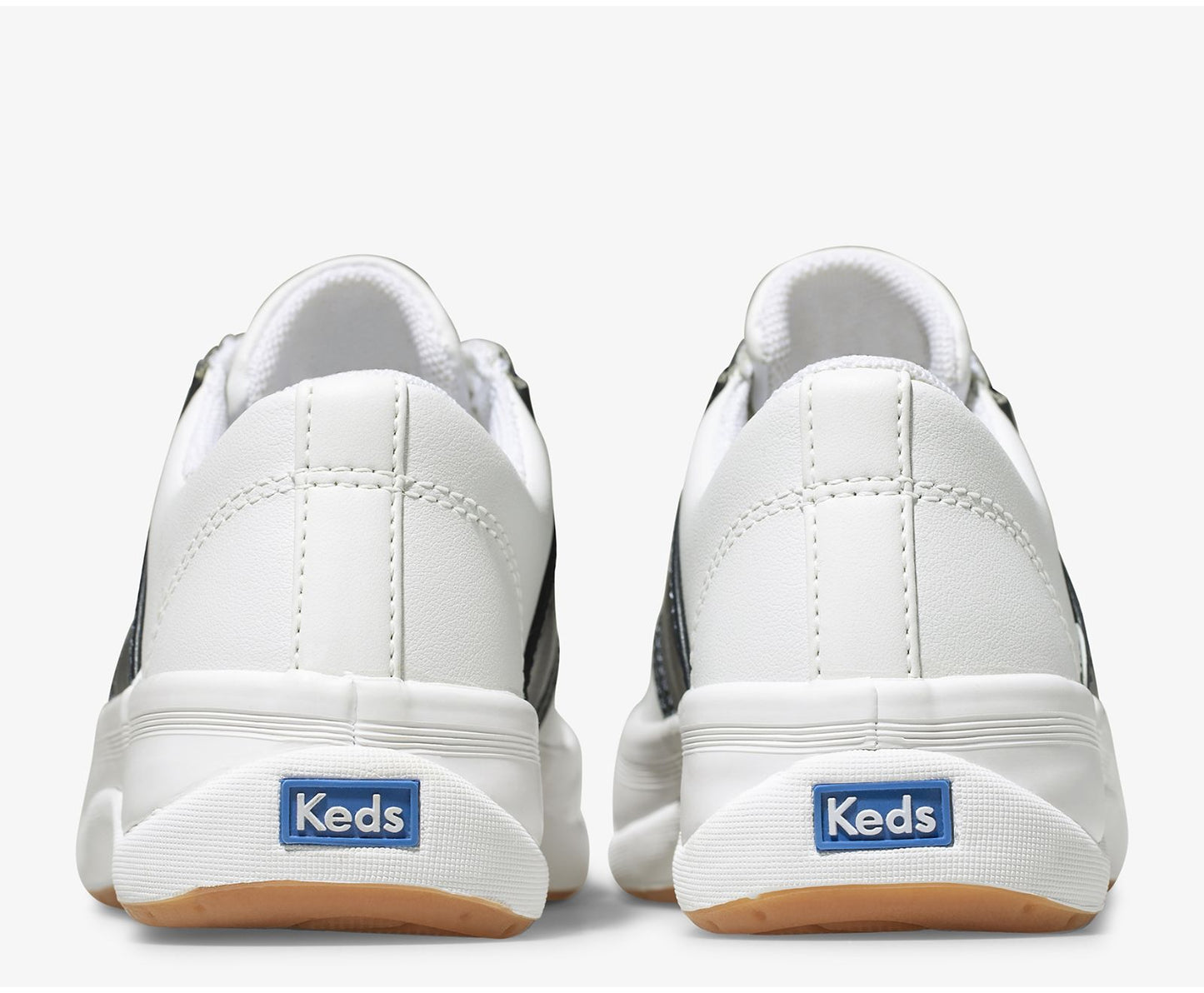 Keds | Big Kid's School Days Sneaker