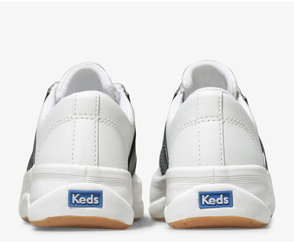 Keds | Big Kid's School Days Sneaker
