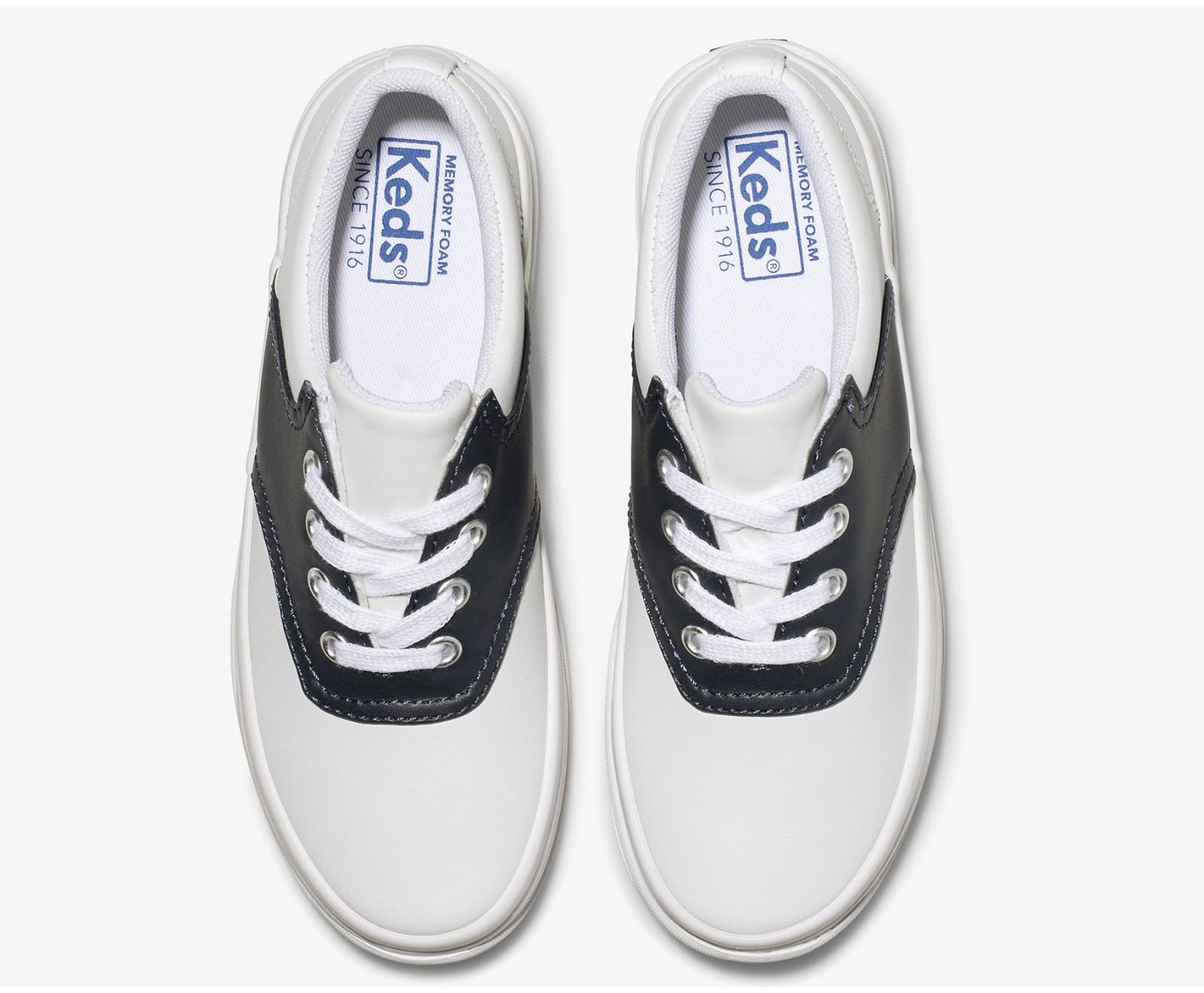 Keds | Big Kid's School Days Sneaker