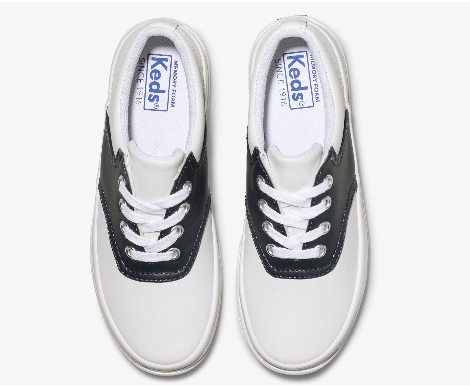 Keds | Big Kid's School Days Sneaker